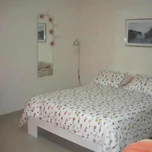 Playa Maravillosa 1 Apartamento Costa Calma